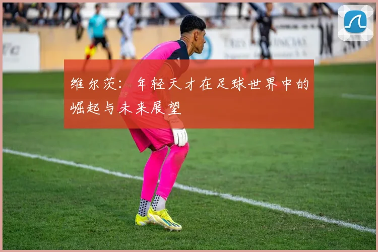 维尔茨：年轻天才在足球世界中的崛起与未来展望